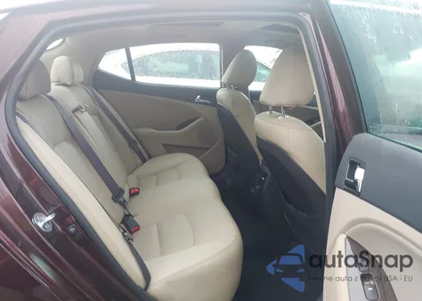 2012 Kia Optima Ex из США, поврежденный, VIN 5XXGN4A75CG043741